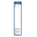 Pack économique de balais d'essuie-glace Bosch A297S + A351H, Vignette 19