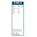 Pack économique de balais d'essuie-glace Bosch A297S + A351H, Vignette 26