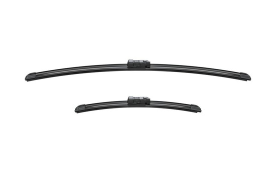Pack économique de balais d'essuie-glace Bosch A299S + H840, Image 19