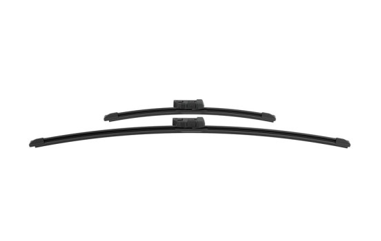 Pack économique de balais d'essuie-glace Bosch A299S + H840, Image 23
