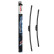 Pack économique de balais d'essuie-glace Bosch A392S + H450, Vignette 12
