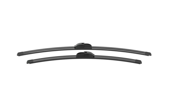 Pack économique de balais d'essuie-glace Bosch A392S + H450, Image 21