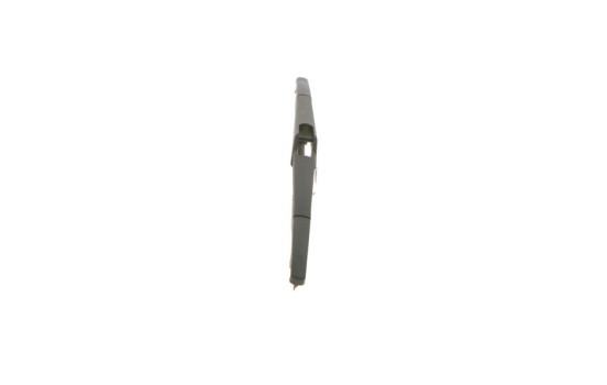 Pack économique de balais d'essuie-glace Bosch A416S + H304, Image 10