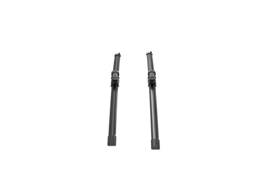 Pack économique de balais d'essuie-glace Bosch A416S + H304, Image 24