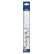 Pack économique de balais d'essuie-glace Bosch A416S + H304, Vignette 13