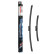 Pack économique de balais d'essuie-glace Bosch A519S + H282, Vignette 13