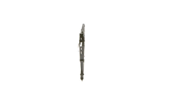 Pack économique de balais d'essuie-glace Bosch A519S + H282, Image 10