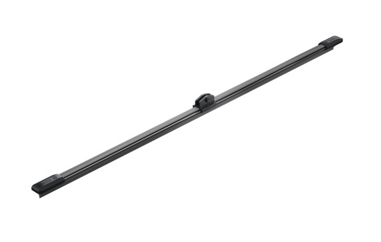 Pack économique de balais d'essuie-glace Bosch A555S + A360H, Image 18