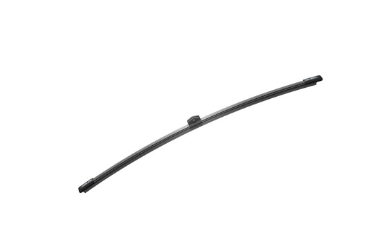 Pack économique de balais d'essuie-glace Bosch A555S + A360H, Image 21
