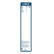 Pack économique de balais d'essuie-glace Bosch A555S + A360H, Vignette 19