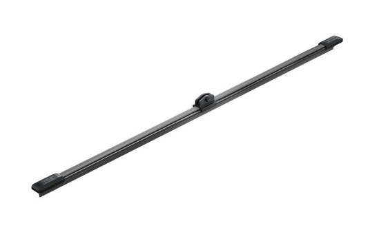 Pack économique de balais d'essuie-glace Bosch A555S + A360H, Image 25