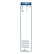 Pack économique de balais d'essuie-glace Bosch A555S + A360H, Vignette 26