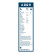 Pack économique de balais d'essuie-glace Bosch A557S + A282H, Vignette 4