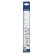 Pack économique de balais d'essuie-glace Bosch A557S + A282H, Vignette 12