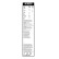 Pack économique de balais d'essuie-glace Bosch A583S + H301, Vignette 25