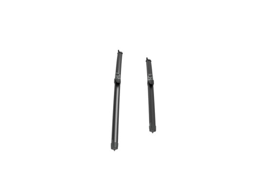 Pack économique de balais d'essuie-glace Bosch A586S + AM40H, Image 14