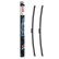 Pack économique de balais d'essuie-glace Bosch A636S + H301, Vignette 13