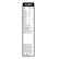 Pack économique de balais d'essuie-glace Bosch A638S + AM40H, Vignette 4