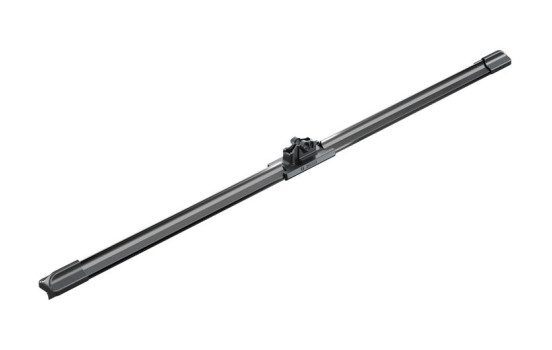Pack économique de balais d'essuie-glace Bosch A697S + AP20U, Image 10