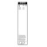 Pack économique de balais d'essuie-glace Bosch A697S + AP20U, Vignette 30