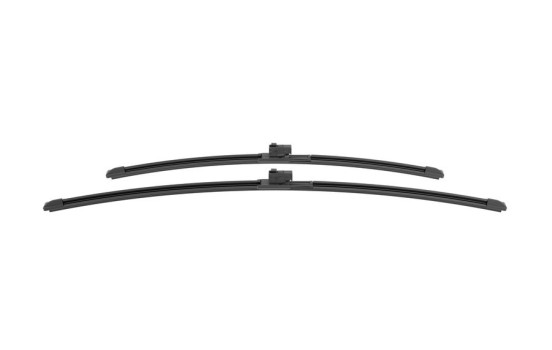 Pack économique de balais d'essuie-glace Bosch A727S + AM40H, Image 13