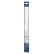 Pack économique de balais d'essuie-glace Bosch A727S + AM40H, Vignette 22