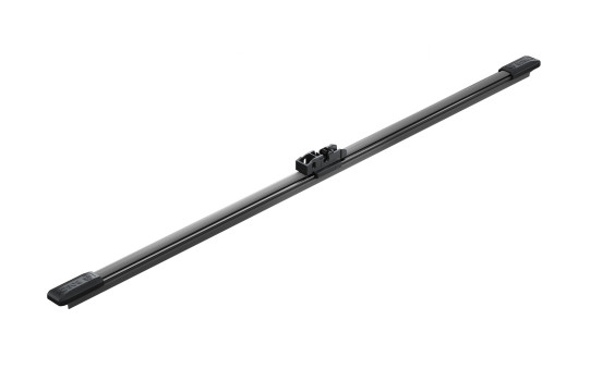 Pack économique de balais d'essuie-glace Bosch A818S + A351H, Image 3