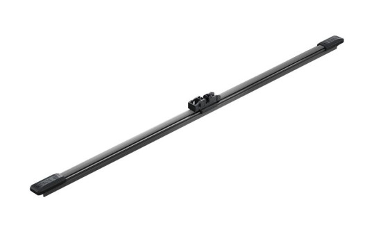 Pack économique de balais d'essuie-glace Bosch A818S + A351H, Image 10