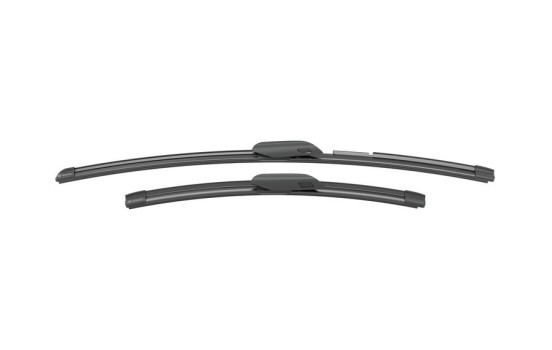 Pack économique de balais d'essuie-glace Bosch A818S + A351H, Image 18