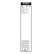 Pack économique de balais d'essuie-glace Bosch A825S + AM33H, Vignette 15