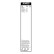 Pack économique de balais d'essuie-glace Bosch A843S + A282H, Vignette 26