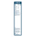 Pack économique de balais d'essuie-glace Bosch A862S + A402H, Vignette 4
