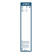 Pack économique de balais d'essuie-glace Bosch A863S + A332H, Vignette 19