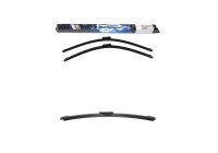 Pack économique de balais d'essuie-glace Bosch A863S + AM28H