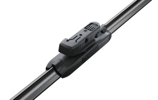 Pack économique de balais d'essuie-glace Bosch A865S + H351, Image 19