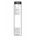 Pack économique de balais d'essuie-glace Bosch A868S + AM24H, Vignette 13