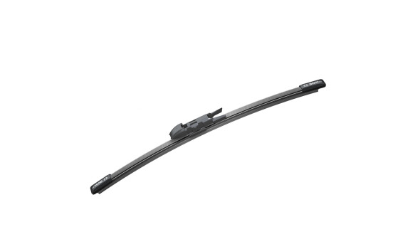 Pack économique de balais d'essuie-glace Bosch A922S + A275H, Image 17