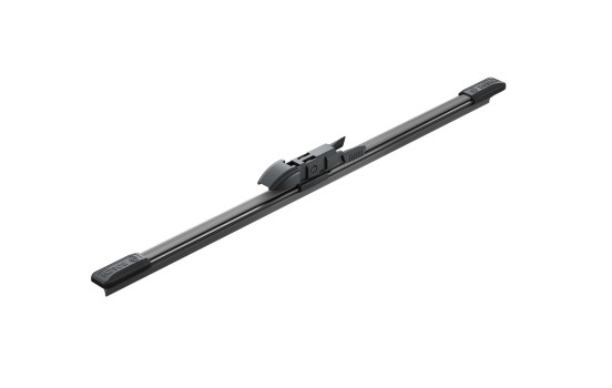 Pack économique de balais d'essuie-glace Bosch A922S + A275H, Image 14