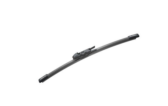 Pack économique de balais d'essuie-glace Bosch A922S + A275H, Image 18