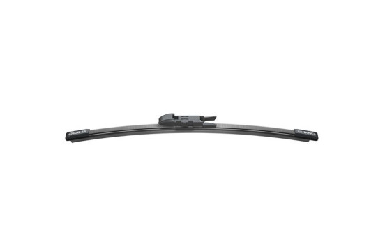 Pack économique de balais d'essuie-glace Bosch A922S + A275H, Image 19