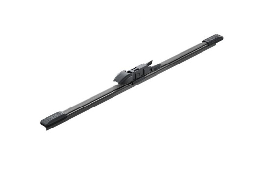 Pack économique de balais d'essuie-glace Bosch A922S + A275H, Image 21