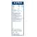 Pack économique de balais d'essuie-glace Bosch A922S + A275H, Vignette 22