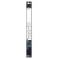 Pack économique de balais d'essuie-glace Bosch A922S + A275H, Vignette 12