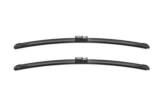 Pack économique de balais d'essuie-glace Bosch A925S + H380, Image 20