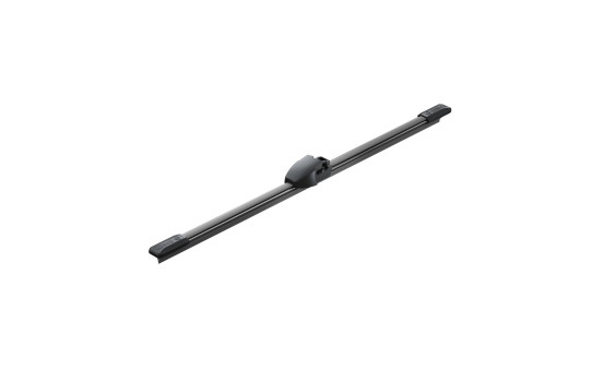 Pack économique de balais d'essuie-glace Bosch A929S + A281H, Image 18