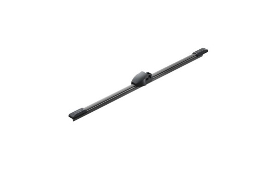 Pack économique de balais d'essuie-glace Bosch A929S + A281H, Image 25