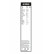 Pack économique de balais d'essuie-glace Bosch A929S + A281H, Vignette 13