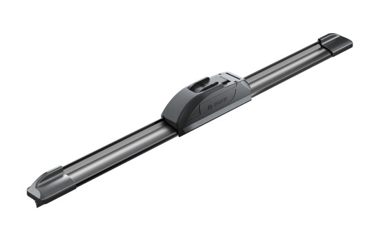 Pack économique de balais d'essuie-glace Bosch A929S + AR340U, Image 17