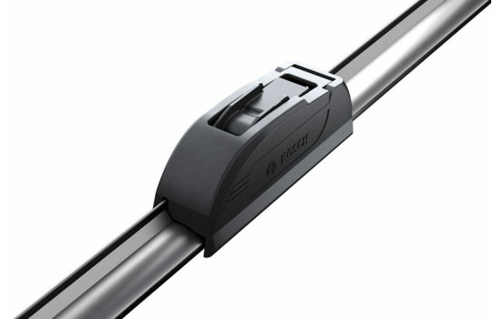 Pack économique de balais d'essuie-glace Bosch A929S + AR340U, Image 25