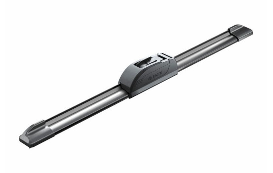 Pack économique de balais d'essuie-glace Bosch A929S + AR340U, Image 26